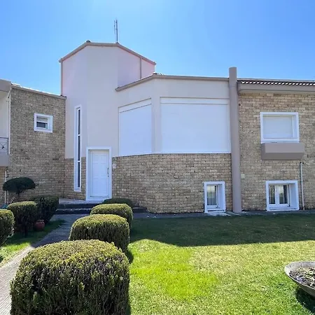 Mama'S House. 300M Απο Τον Μύλο Των Ξωτικών. Villa Trikala  Exterior photo